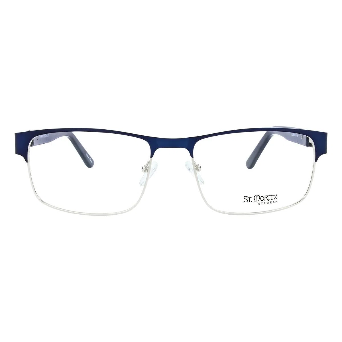 ST MORITZ SPARTAN Eyeglasses - view 4